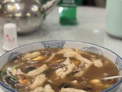 全家福-蓬莱春(芝罘店)