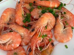 -双月饭店·20年老字号(新村店)