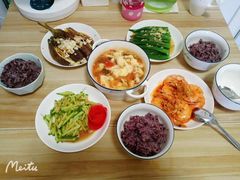 -天鹅到家·保姆月嫂育儿嫂(总店)