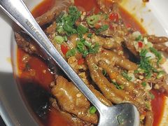 -时间仓(月湖公园店)