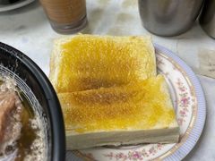 -维记咖啡粉面(福荣街店)