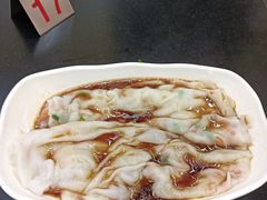 -非凡肠粉皇(西华路店)