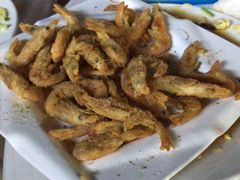 -老王头饺子(孟家店)