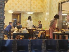 -圆宝台湾小吃(迎津街店)