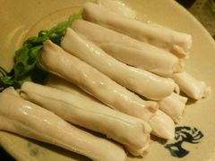 一品虾饺-小龙坎火锅(总店)