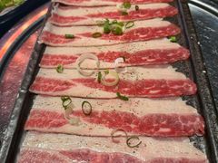 -牛焱·烧肉酒肆(五大道店)
