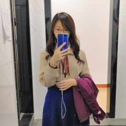 -BM SALON