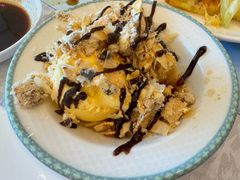 -马哥孛罗咖啡厅·Cafe Marco (厦门马哥孛罗东方大酒店)