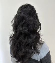 -HaLo hair studio