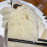 全场最佳—龙游发糕