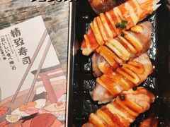 -正佳广场万豪酒店-粤菜餐厅·点心·海鲜·聚餐