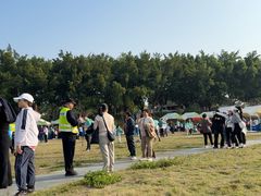 -风云岭森林公园