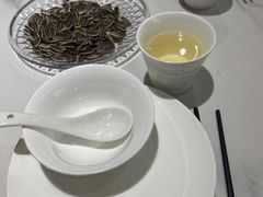 -火龙堂·风味民间菜(文一路店)