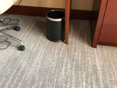 -西安锦江国际酒店