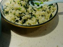 -海宁煲农家菜(惠南镇店)