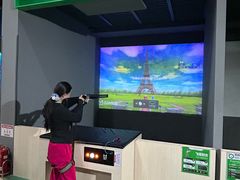 -运动派(北京店)