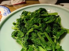 -渝信川菜(长安店)