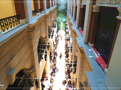 -外滩二十二号艺术中心