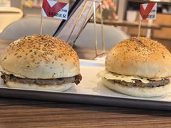 -必胜客(云玺锦庭店)