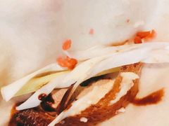 -四季民福烤鸭店(前门廊房二条店)