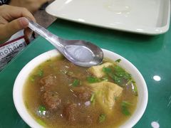 -护国寺小吃(地安门店)