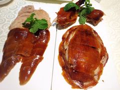 -四季小馆·地道北京小吃(广百店)