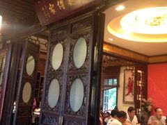 iphone_upload_pic-云和祥食府·特色云南菜(金碧公园店)