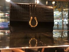 -ZARA(沈阳大悦城店)