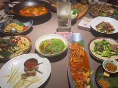 -雲說·花(西宸天街店)