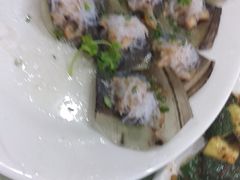 -南庄酒家·海鲜粤菜·25年老字号(环城南路店)