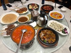 -庐州太太(鼓楼店)