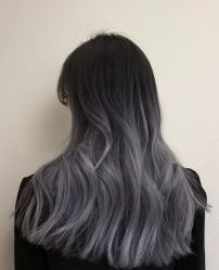 点击看大图 -雅仕 HAIR SALON 美发沙龙