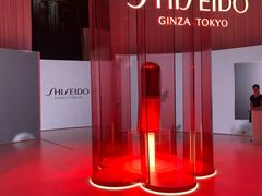 -交通银行前滩31演艺中心