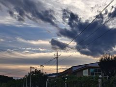 -丽泽山庄·生态怀柔菜·虹鳟鱼(红螺寺店)