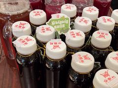 -金鼎轩(亚运村店)