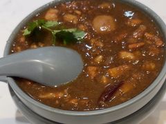 -鹿港小镇(金虹桥国际中心店)