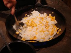 -郑记·古法黑砂锅串串(龙泉店)