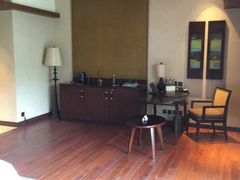 -石梅湾艾美度假酒店