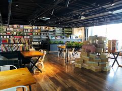 -心邸·庆宴(雅宝城店)