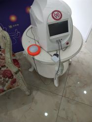点击看大图 -潍坊艾玛妇产医院