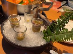 -生如夏花泰式火锅(鹭洲里店)