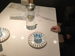 -必胜客(江东万达店)