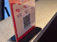 -黄记煌三汁焖锅(广州曜一城店)