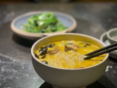 -云海肴云南菜·蒸汽石锅鱼(青岛万象城店)