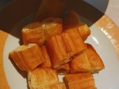 -洞庭鱼香(万科店)
