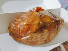 -彭城薯栗(富国街店)
