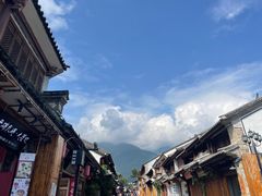 -再回首鸡肉米线(人民路一店)
