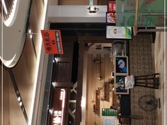 -初拾·花里餐厅(钜城华亿店)