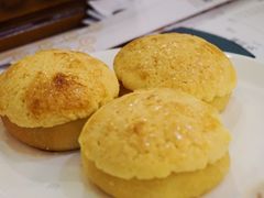 -粤厨点心专门店