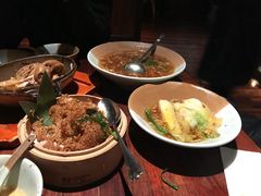 -外婆家(西溪印象城店)